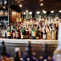 alcoholic-beverages-gd388f5882_1920