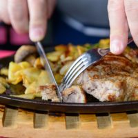 food-g7ab7b9839_1920